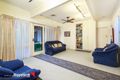 Property photo of 51 Tulip Crescent Boronia VIC 3155