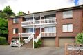 Property photo of 4/26A Bourke Street Launceston TAS 7250