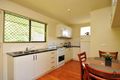 Property photo of 4/26A Bourke Street Launceston TAS 7250