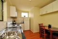 Property photo of 4/26A Bourke Street Launceston TAS 7250