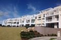 Property photo of 21/27-33 Peninsula Drive Breakfast Point NSW 2137