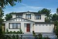 Property photo of 2/1250 Mountain Highway The Basin VIC 3154