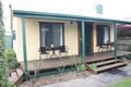 Property photo of 15 Shellcot Road Korumburra VIC 3950