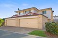 Property photo of 23/100 Oakmont Avenue Oxley QLD 4075