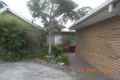 Property photo of 3/25 Zanthus Drive Broulee NSW 2537