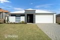 Property photo of 12 Aslings Court Clarkson WA 6030