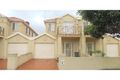 Property photo of 77 Railway Street North Altona VIC 3018