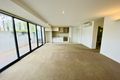Property photo of 105/270 High Street Windsor VIC 3181