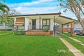 Property photo of 41 Franklin Crescent Blackett NSW 2770