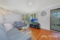 Property photo of 41 Franklin Crescent Blackett NSW 2770