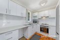 Property photo of 41 Franklin Crescent Blackett NSW 2770