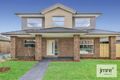 Property photo of 1/16 Bedford Street Hadfield VIC 3046