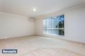Property photo of 18/82 Bergin Road Ferny Grove QLD 4055