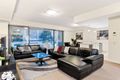 Property photo of 3/11-13 Bennett Street East Perth WA 6004