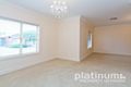 Property photo of 7 Juniper Place Mawson Lakes SA 5095