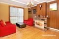 Property photo of 34 Hancock Crescent Braybrook VIC 3019