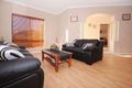 Property photo of 27 Edgbaston Drive Madeley WA 6065