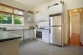 Property photo of 219 Murrumbeena Road Murrumbeena VIC 3163