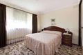 Property photo of 9/59-61 Dunblane Road Noble Park VIC 3174