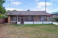 Property photo of 66 Bligh Street North Tamworth NSW 2340