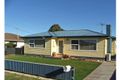 Property photo of 8 Wrights Road Ulverstone TAS 7315