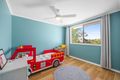 Property photo of 4 Stradbroke Drive Little Mountain QLD 4551