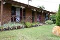 Property photo of 32 Bowden Street Heddon Greta NSW 2321