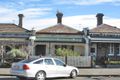 Property photo of 3 Brixton Street Flemington VIC 3031