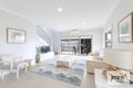 Property photo of 1/16 Bedford Street Hadfield VIC 3046