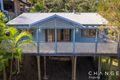 Property photo of 2 Casa Place Copacabana NSW 2251