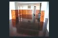 Property photo of 1495 Bass Highway Grantville VIC 3984