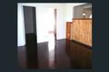 Property photo of 1495 Bass Highway Grantville VIC 3984