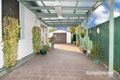 Property photo of 34 Hancock Crescent Braybrook VIC 3019