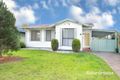 Property photo of 34 Hancock Crescent Braybrook VIC 3019