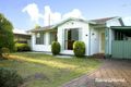 Property photo of 34 Hancock Crescent Braybrook VIC 3019