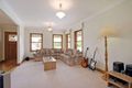 Property photo of 4 Loxford Court Narre Warren South VIC 3805