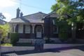 Property photo of 23 Alexandra Road Glebe NSW 2037