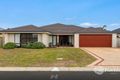 Property photo of 9 Emden Link Port Kennedy WA 6172