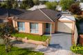 Property photo of 6A Prunus Grove Doveton VIC 3177