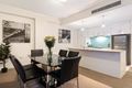 Property photo of 3/11-13 Bennett Street East Perth WA 6004