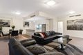 Property photo of 3/11-13 Bennett Street East Perth WA 6004