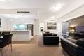 Property photo of 3/11-13 Bennett Street East Perth WA 6004