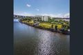 Property photo of 33/67 Regatta Boulevard Birtinya QLD 4575