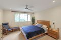 Property photo of 27/7-15 Taranto Road Marsfield NSW 2122