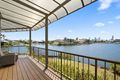 Property photo of 61 Blair Athol Crescent Bundall QLD 4217