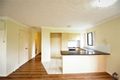 Property photo of 40/61 North Street Southport QLD 4215