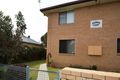 Property photo of 10/61 Guy Street Warwick QLD 4370