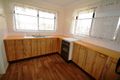 Property photo of 10/61 Guy Street Warwick QLD 4370