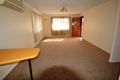 Property photo of 10/61 Guy Street Warwick QLD 4370
