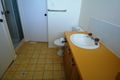 Property photo of 10/61 Guy Street Warwick QLD 4370